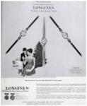 Longines 1964 15.jpg